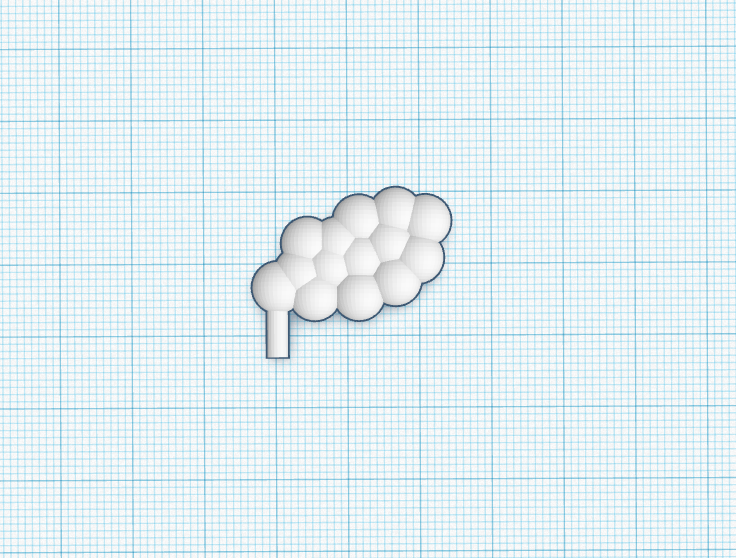 Benchy Clouds — thumbnail 4