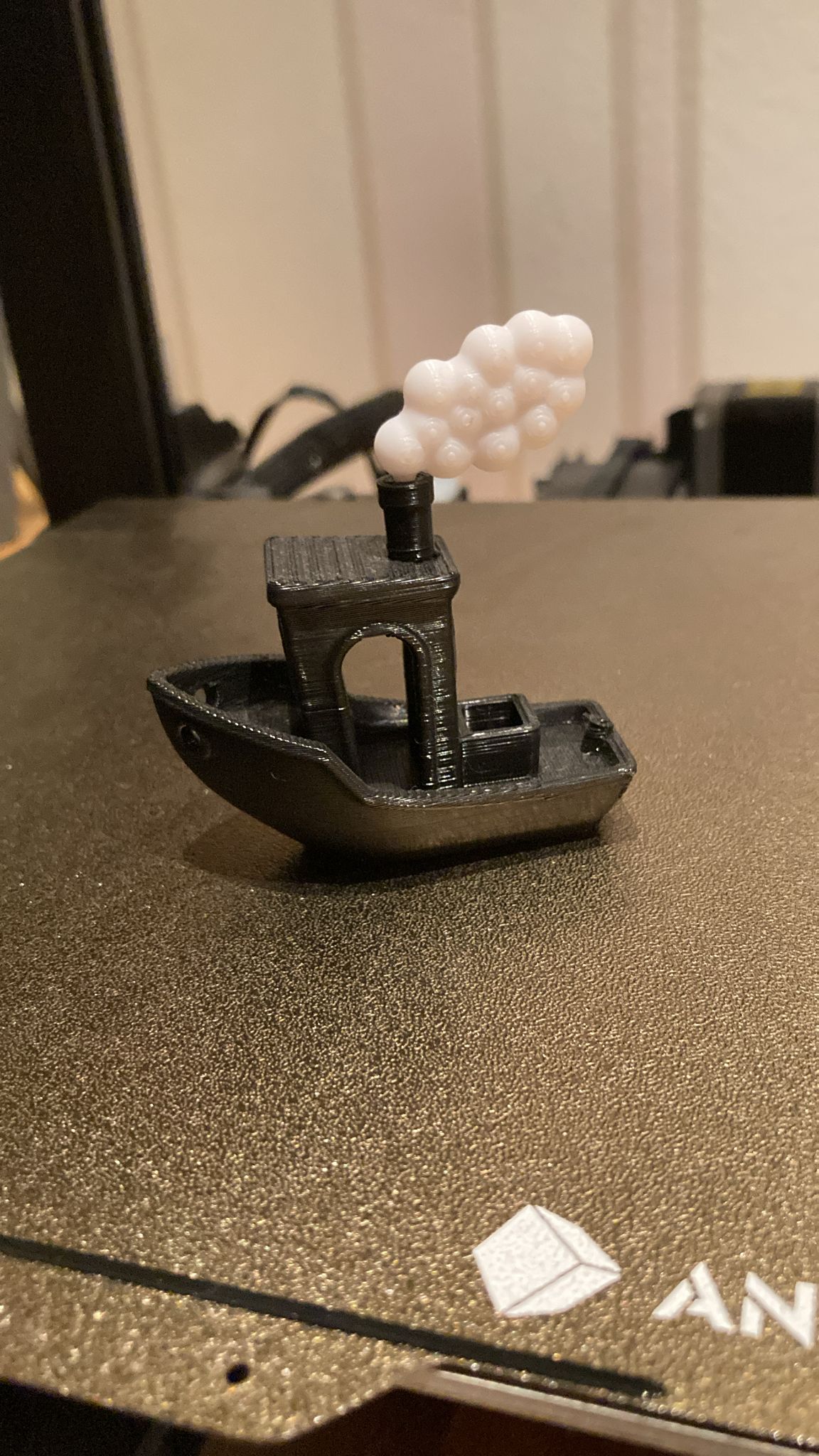 Benchy Clouds — thumbnail 2