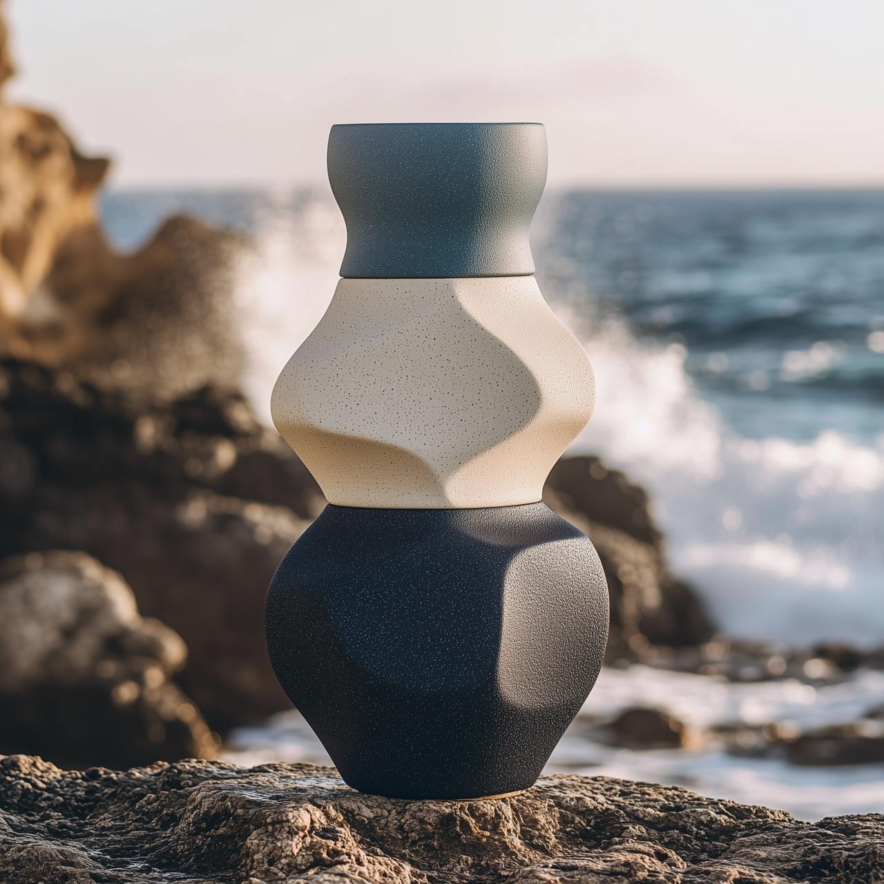 Ondina Vase