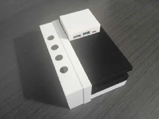 Image preview