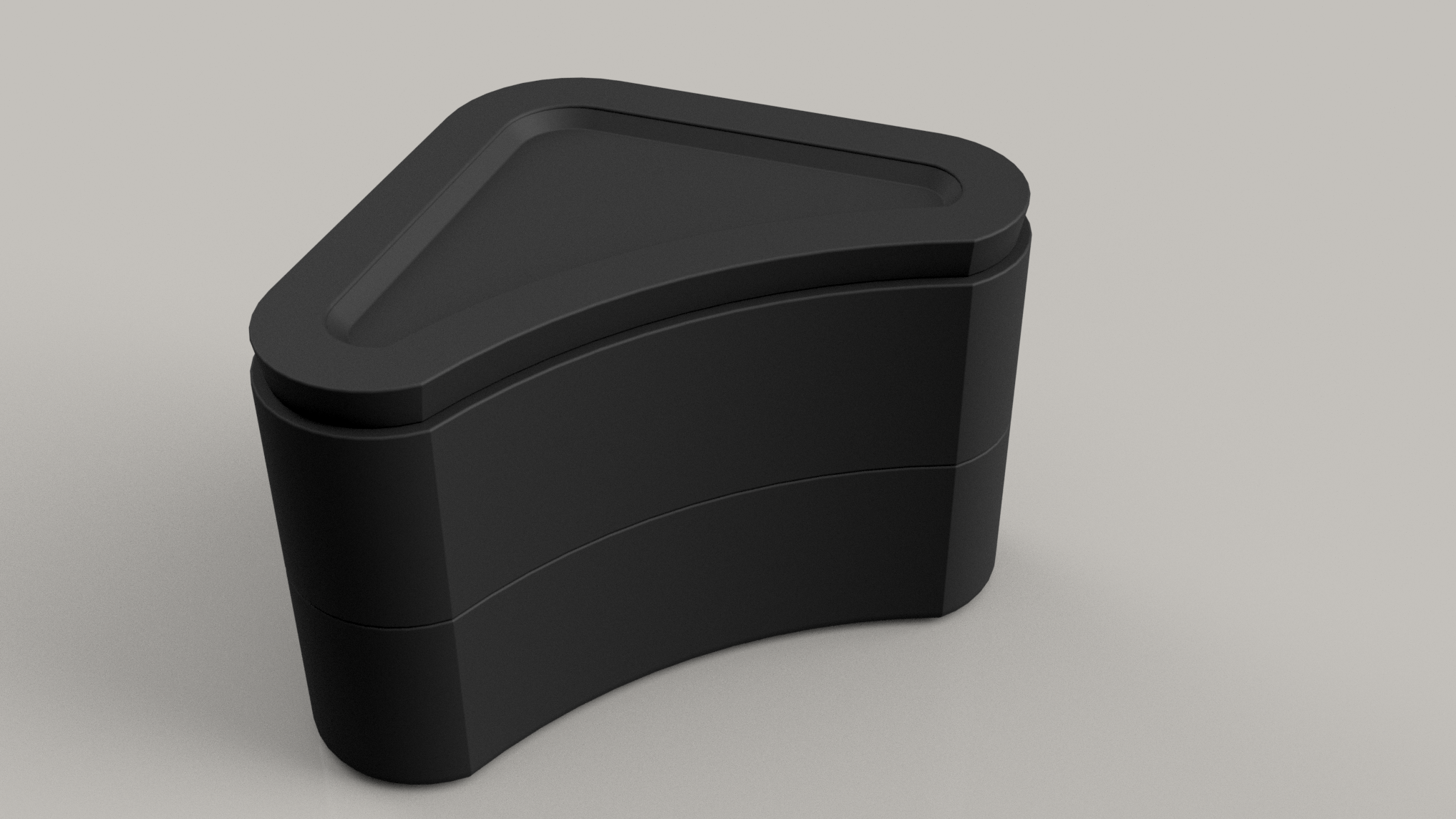 Stackable Organizer Box — miniatura 2