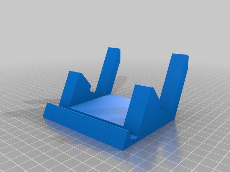 Game Watch Zelda Stand — thumbnail 4