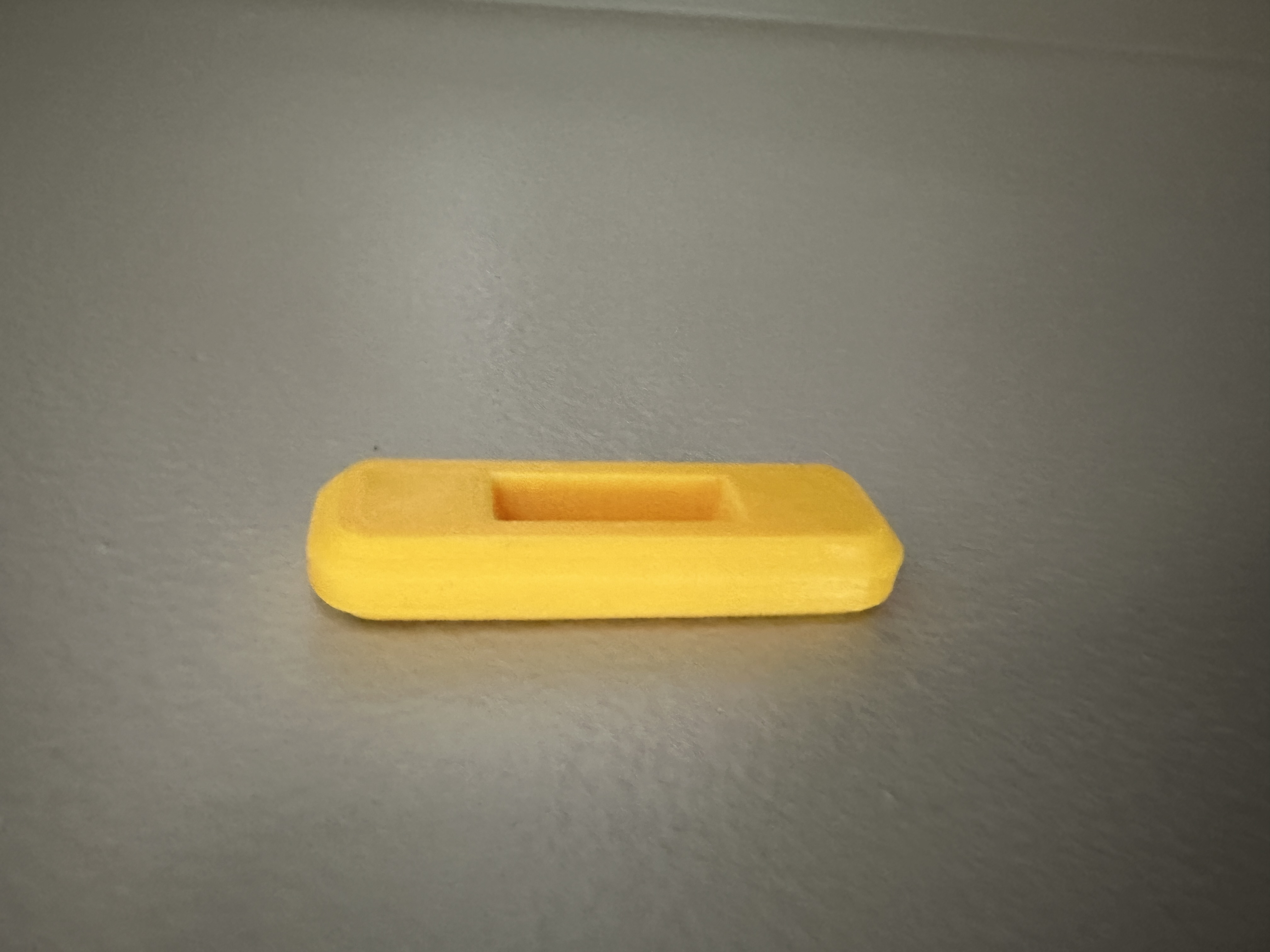 Magnetic Stud Finder