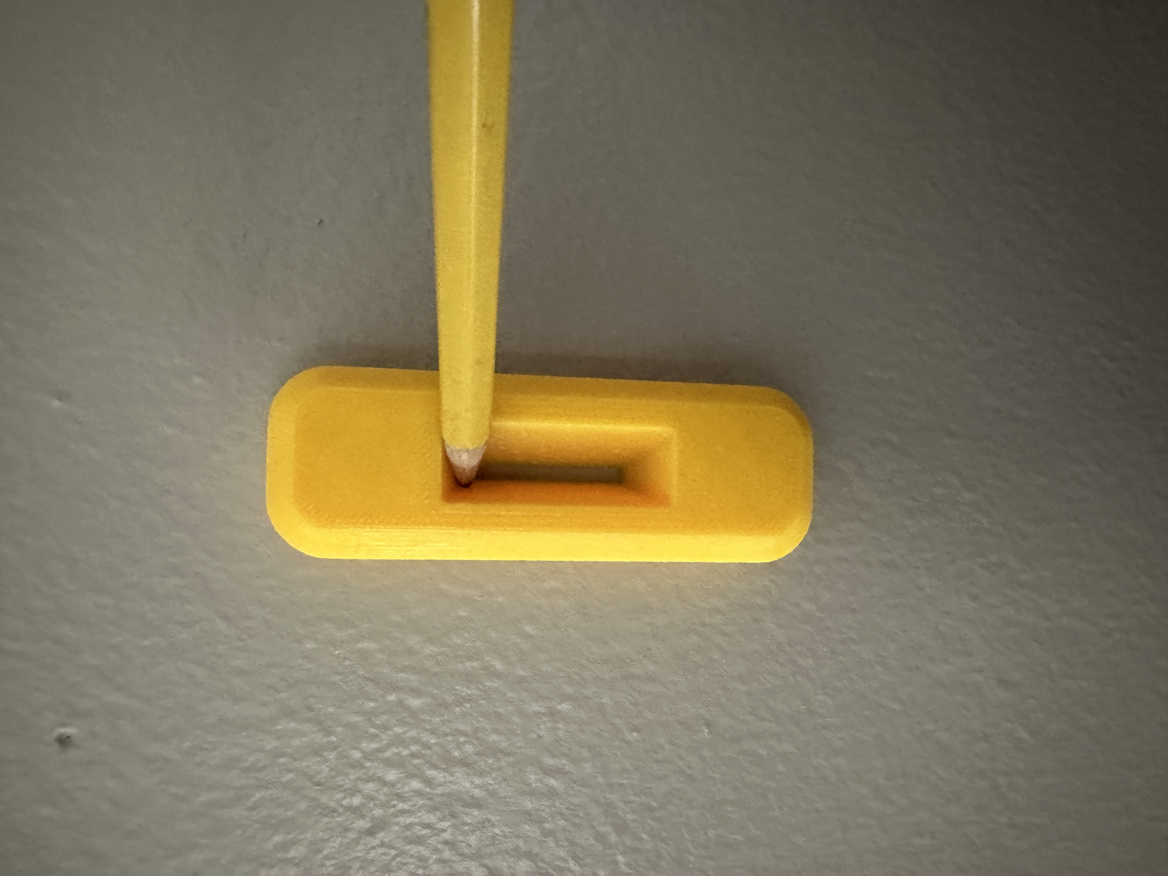 Magnetic Stud Finder — miniatura 2