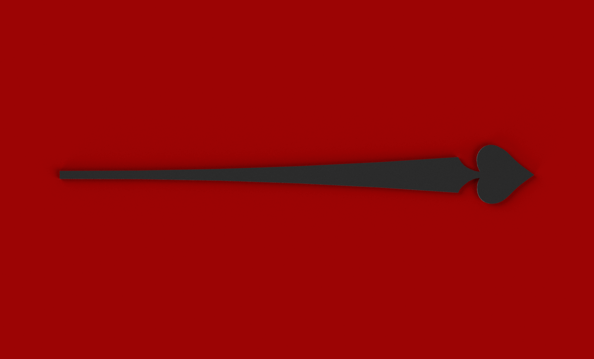 Bookmarks: Spades — thumbnail 3