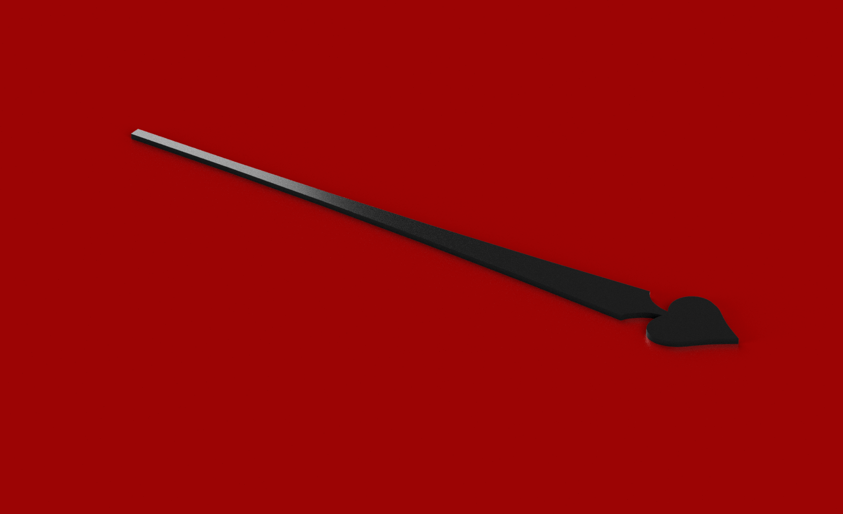Bookmarks: Spades — thumbnail 2