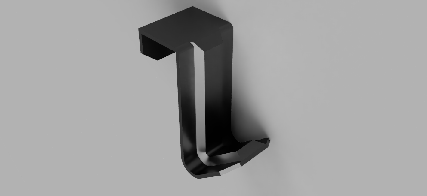 SIMPLE_STRONG_DOOR_HOOK