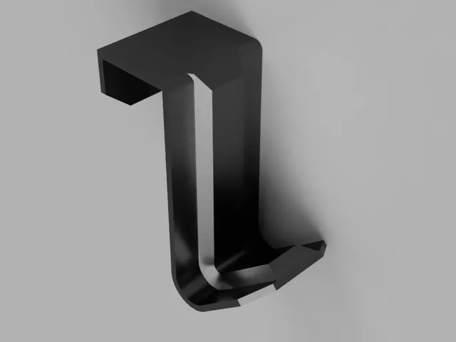 SIMPLE_STRONG_DOOR_HOOK