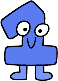 Bfdi one