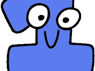 Bfdi one