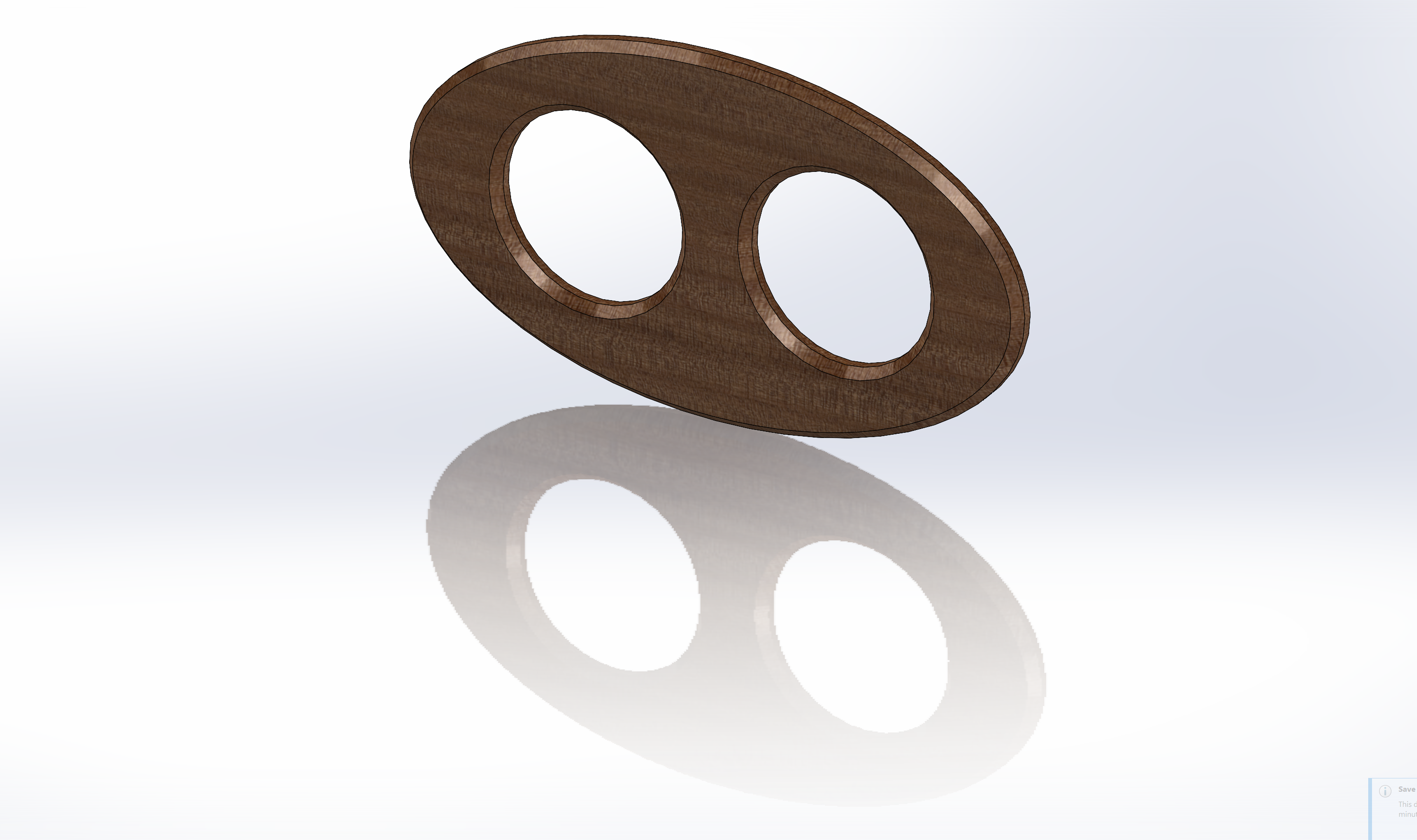 pareo sarong buckle