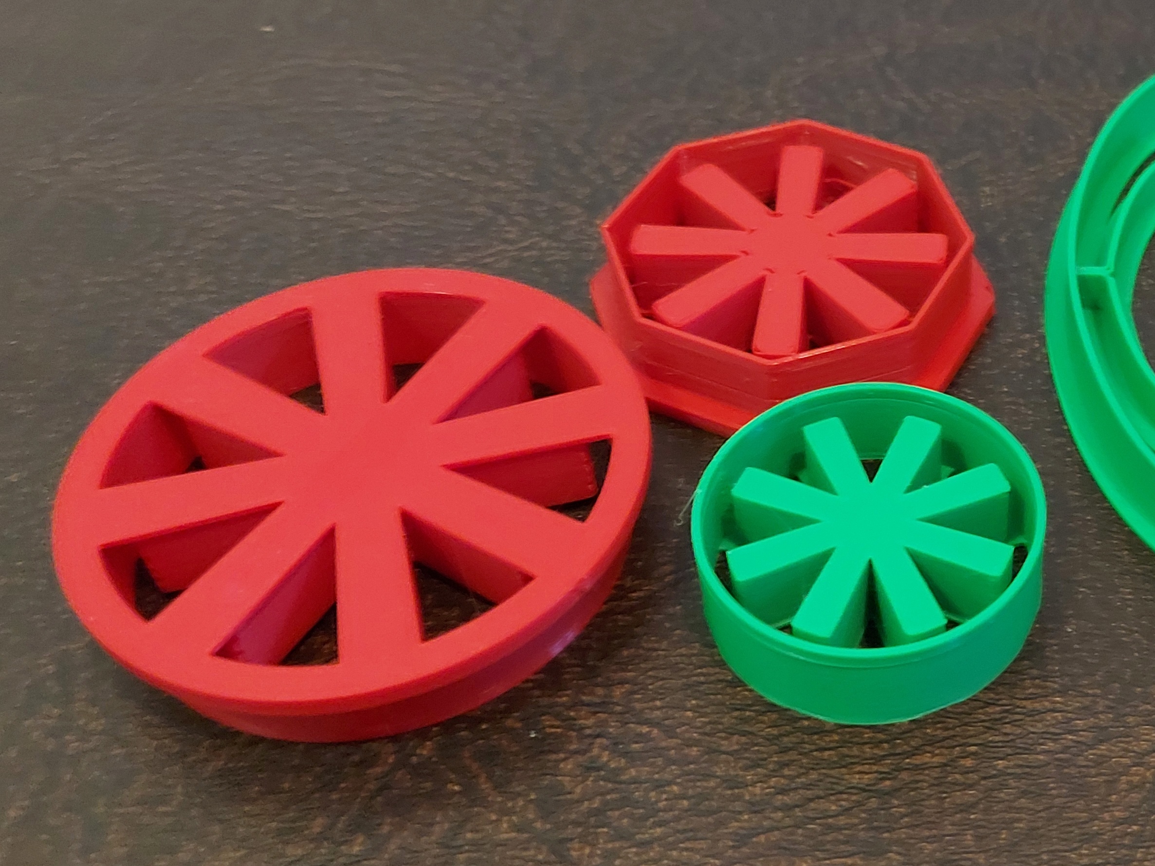 GEJa Keksemblemo — miniatura 2
