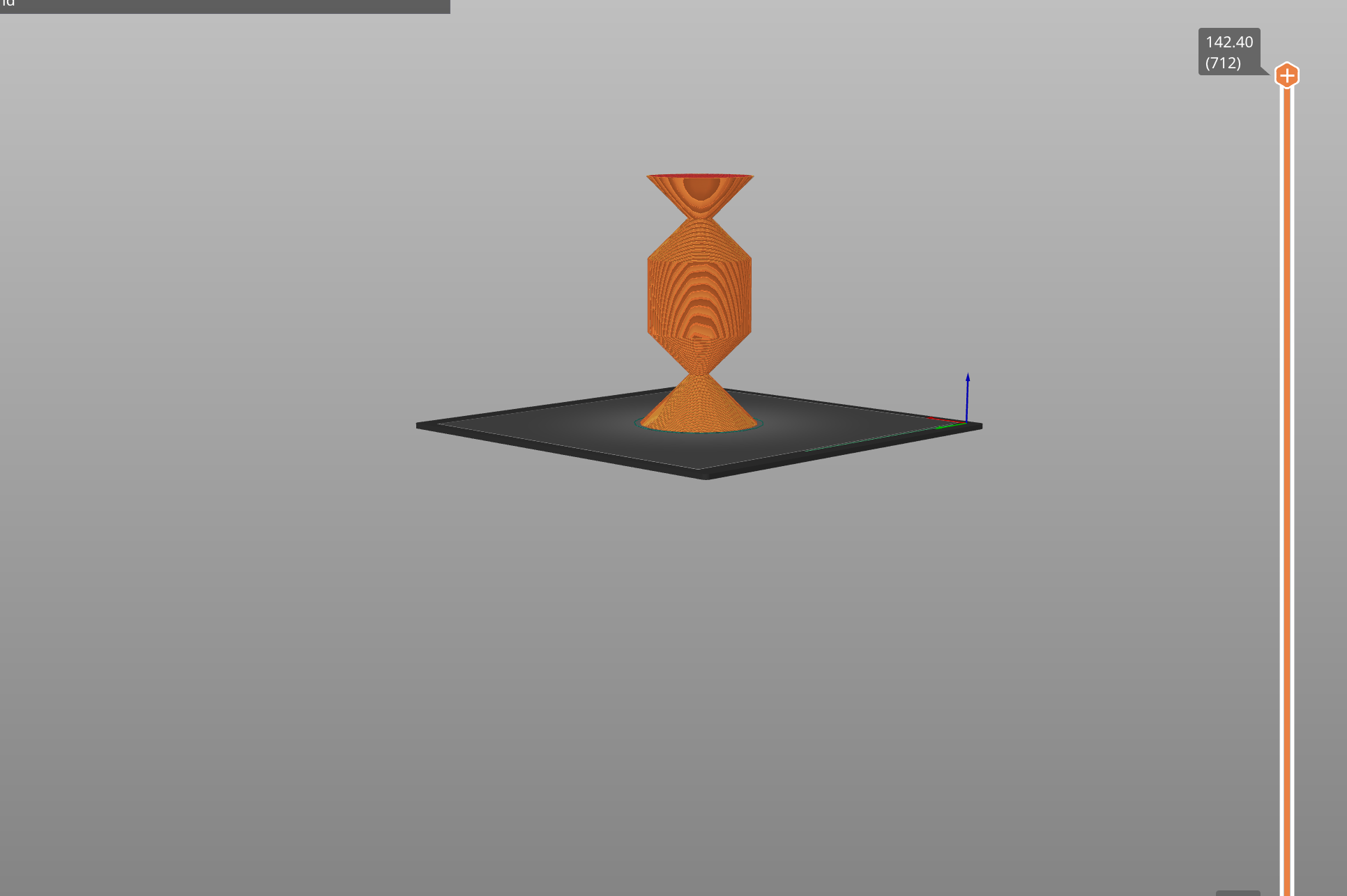 Candy wrapper — miniatura 2