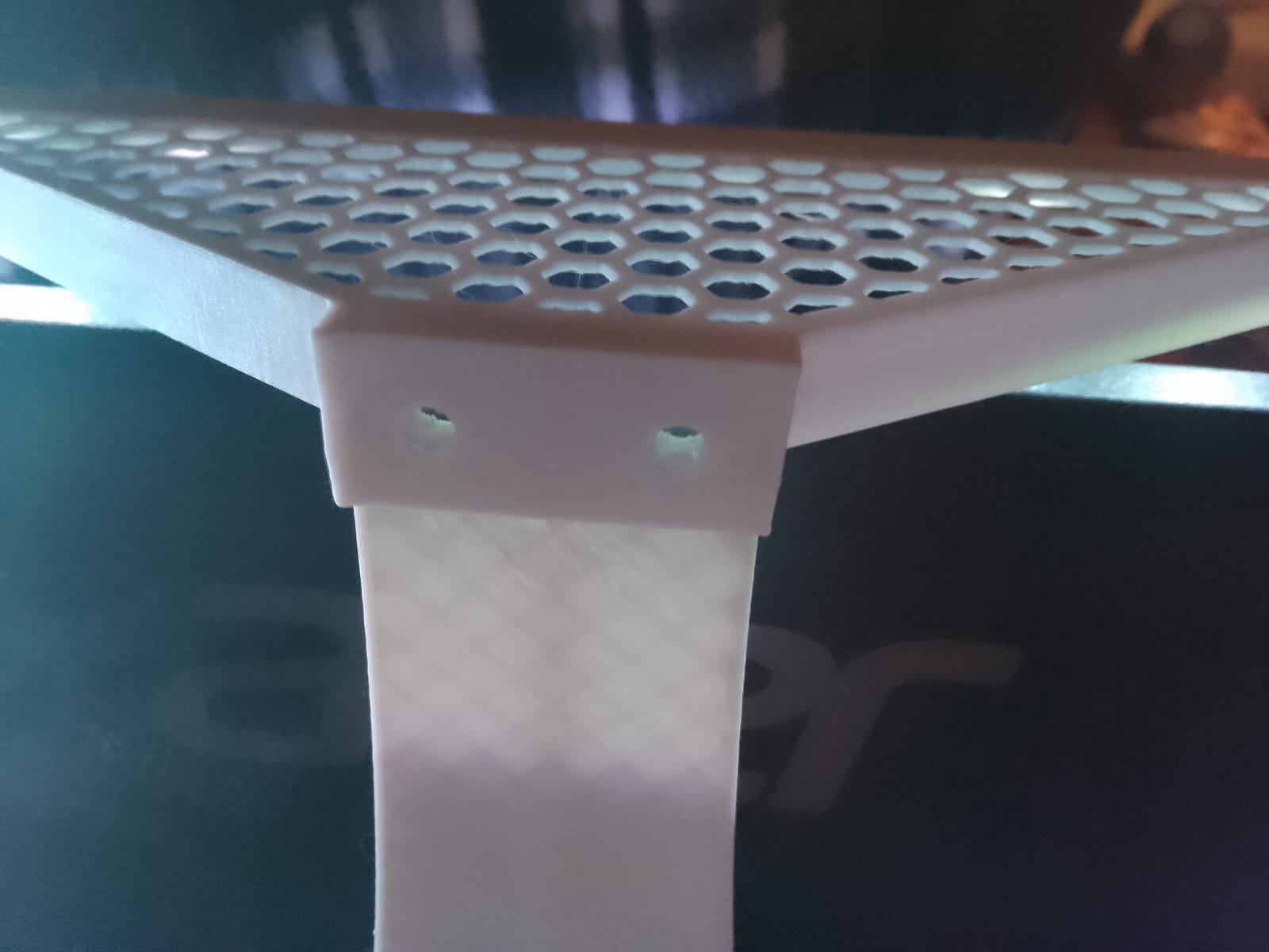 vesa lightbar — thumbnail 4