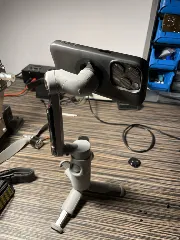 Image preview