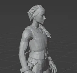 skye valorant