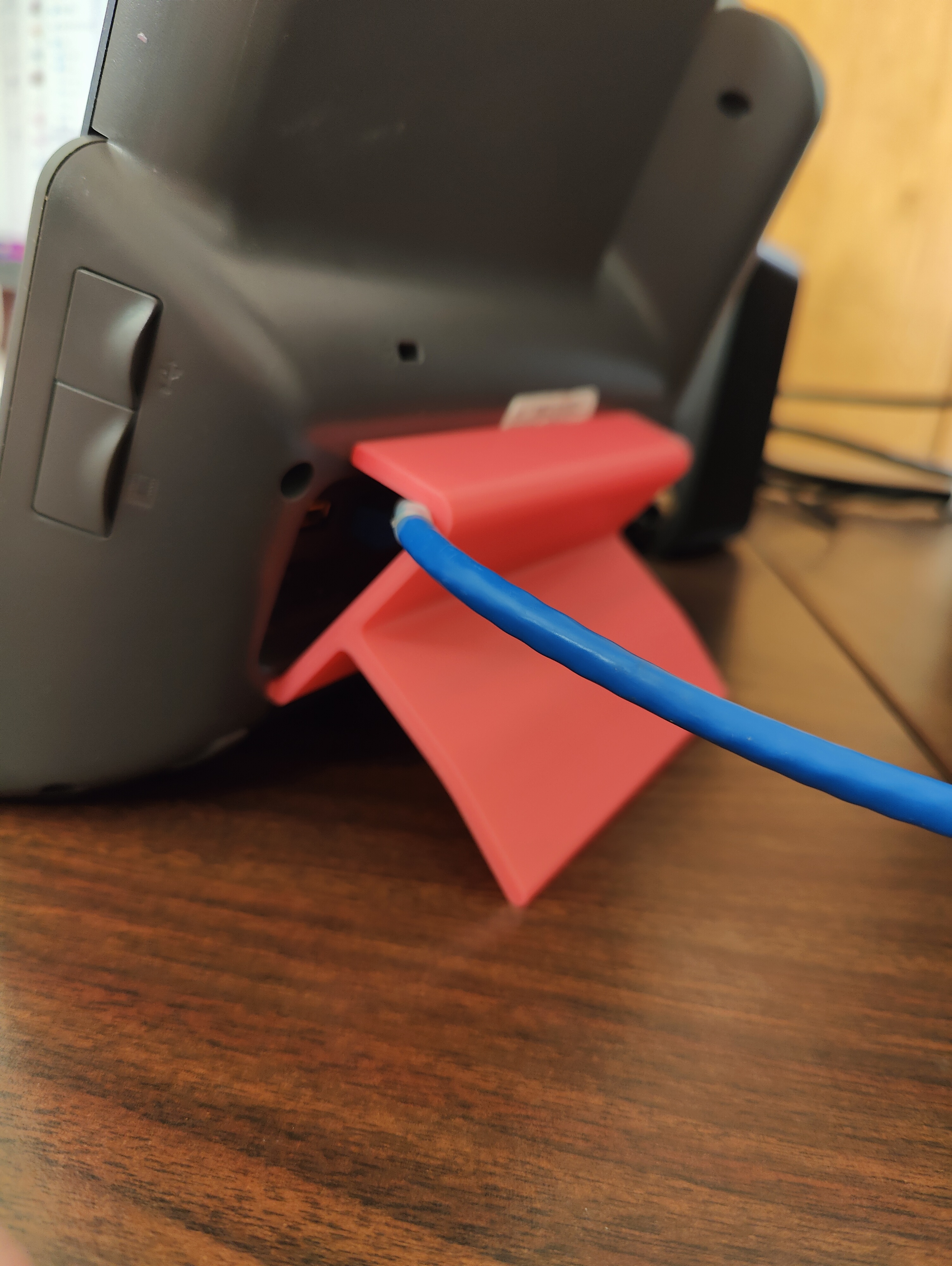 Cisco 88XX Phone Stand