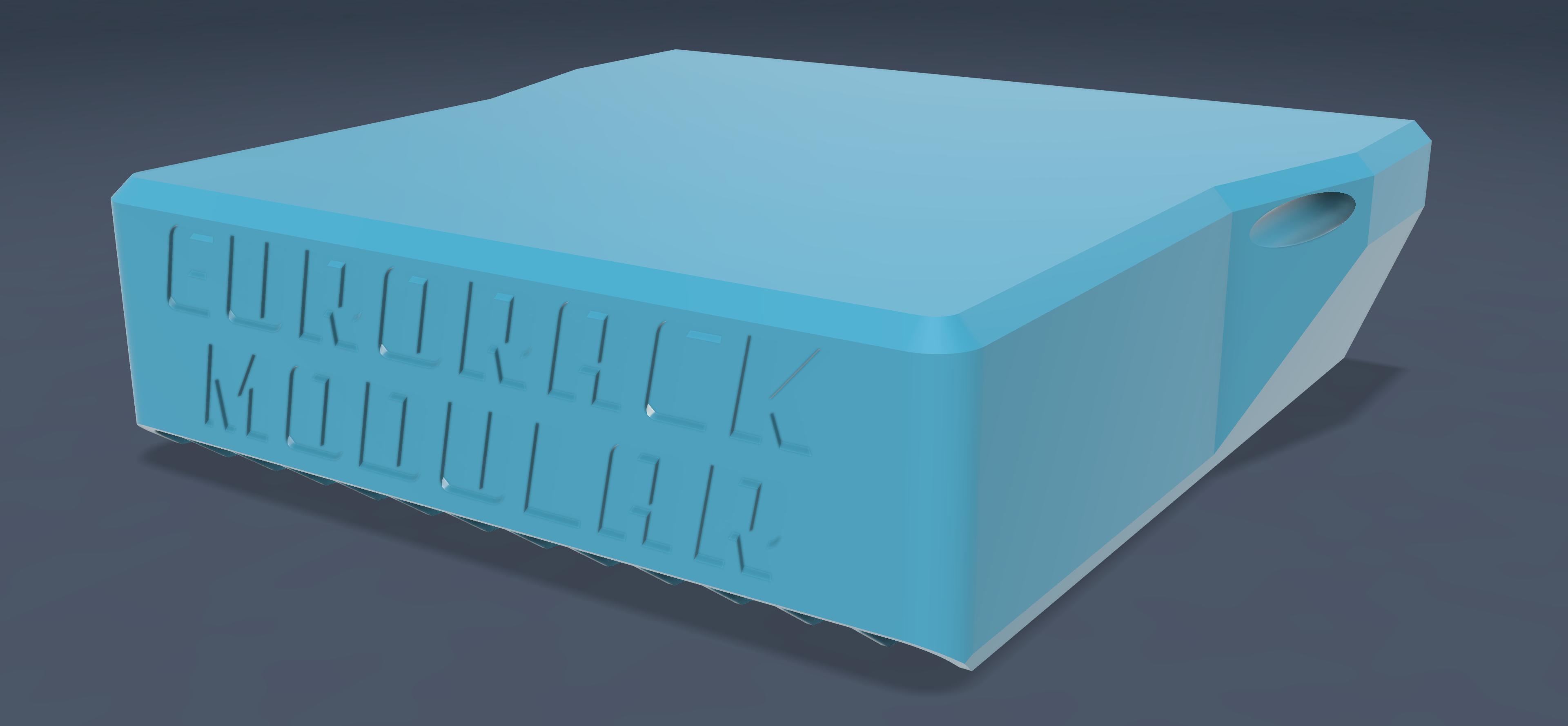 Cable Holder — thumbnail 2