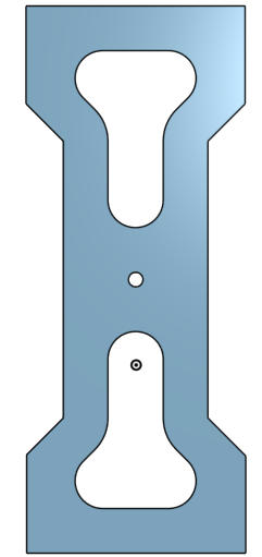 battle bot weapon — thumbnail 2