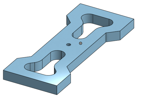 battle bot weapon — thumbnail 3