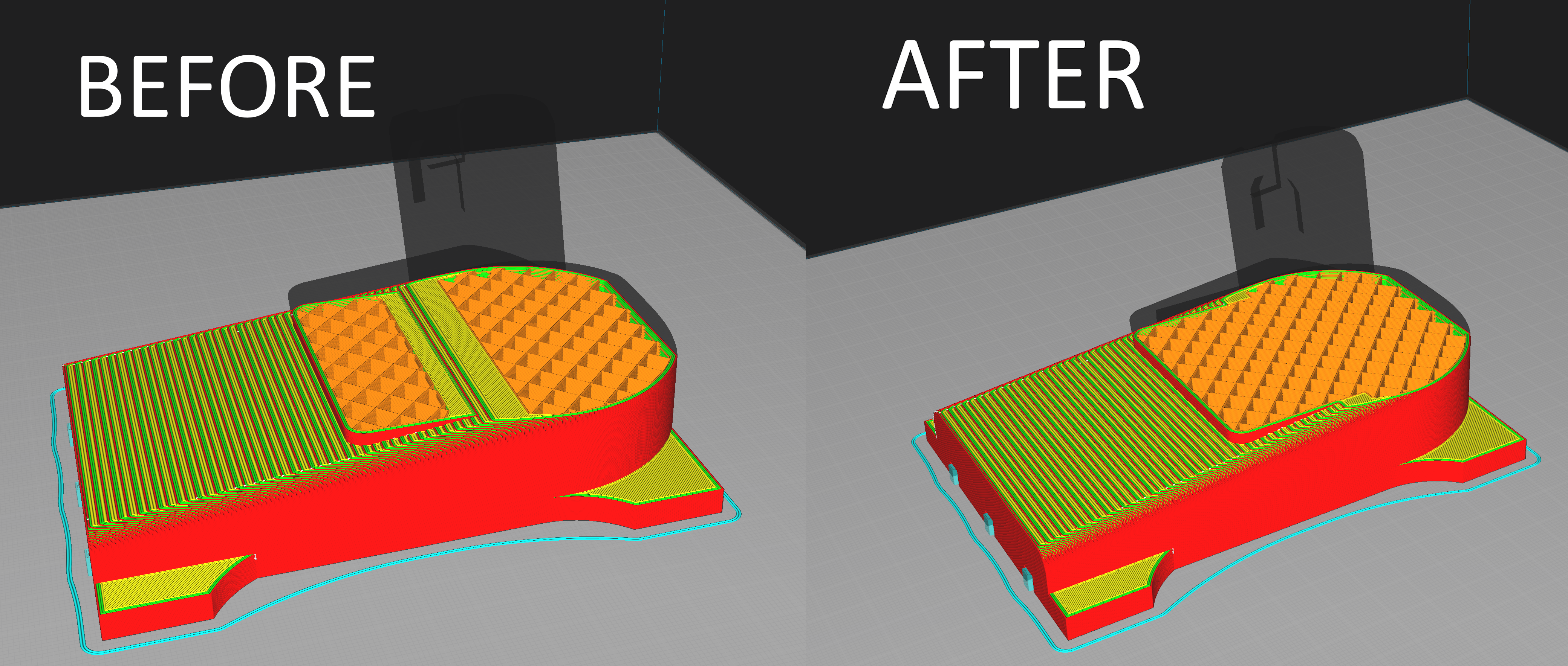 Battery Post V4_Curve Down With Gap Fixed