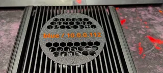 Image preview