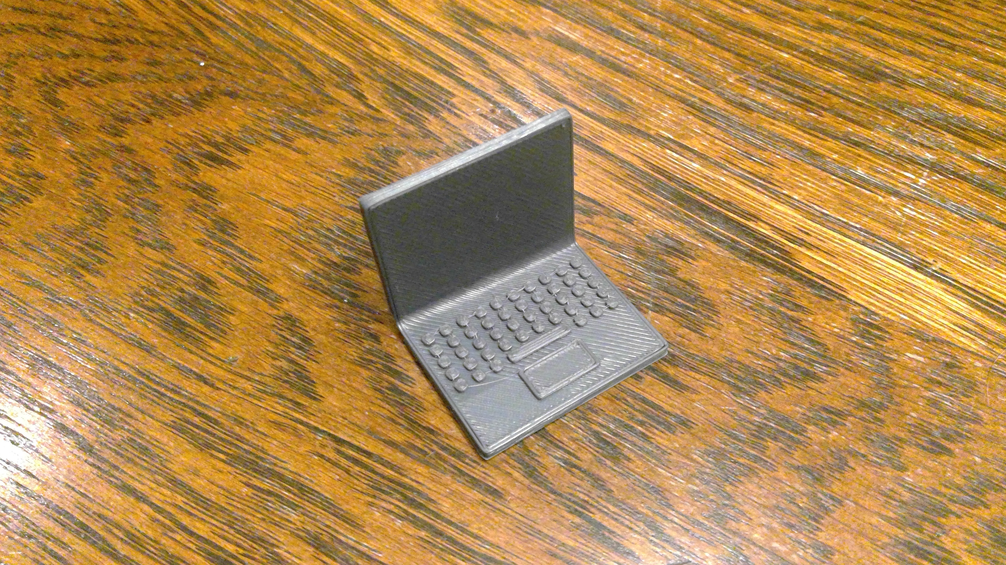Dummy 13 Computer — miniatura 6