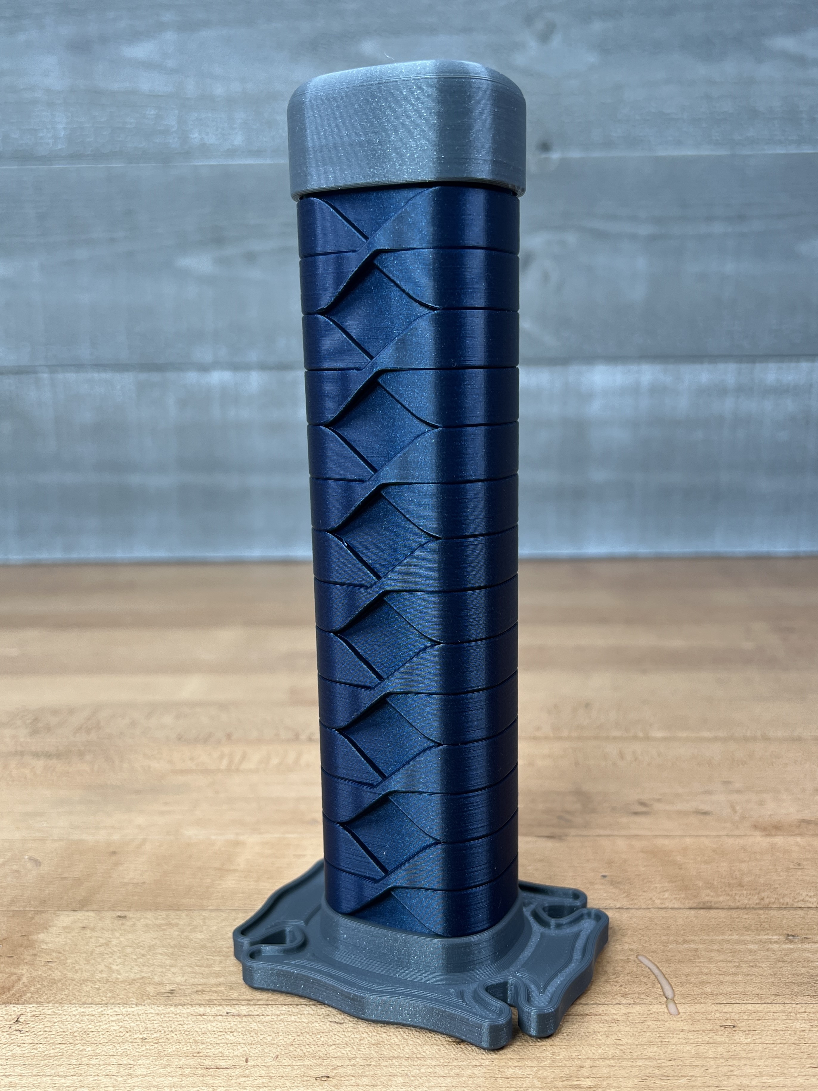 collapsing-tritana-by-3d-printing-world-printables-store