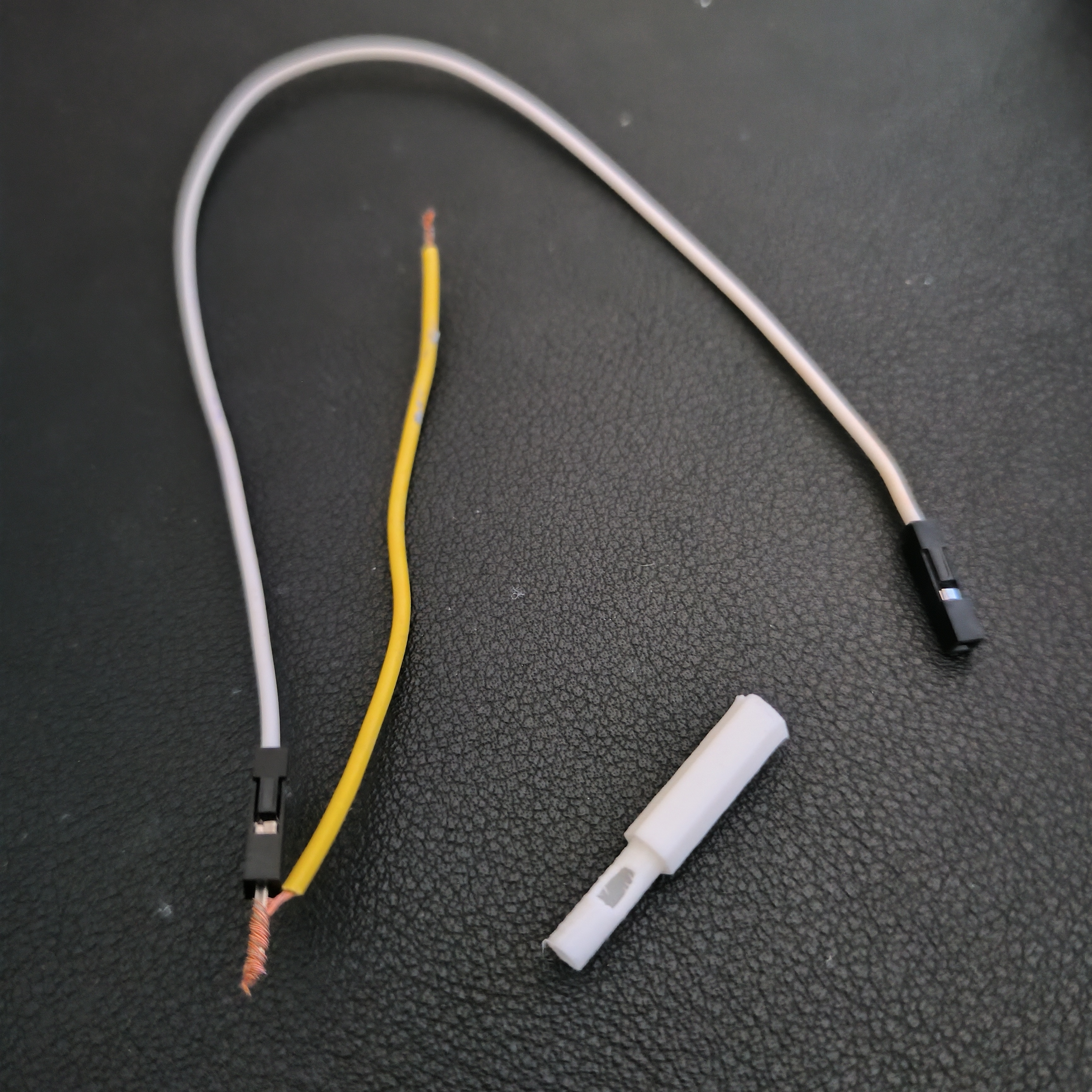 Super Simple Wire Wrapping Tool