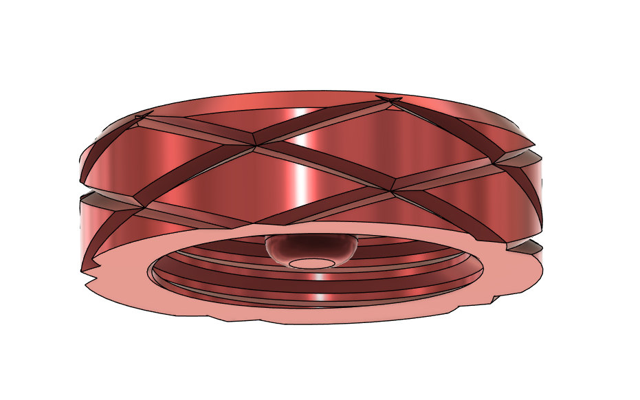 Wire Mount Magnetic — thumbnail 3