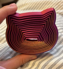 Cat Fidget — thumbnail 3