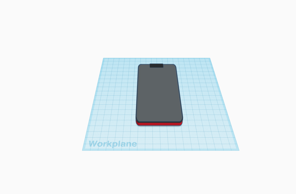 Fake Phone — thumbnail 2