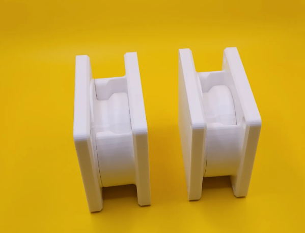 Lifting Bed Hinge — miniatura 3