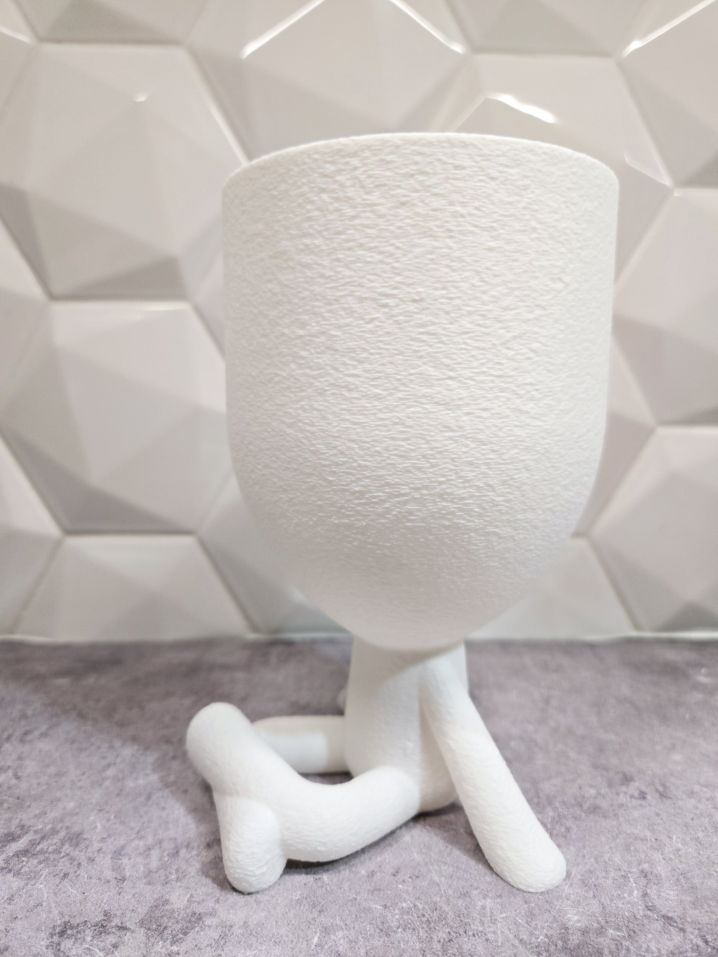 Robert Bucket Number Three — thumbnail 2