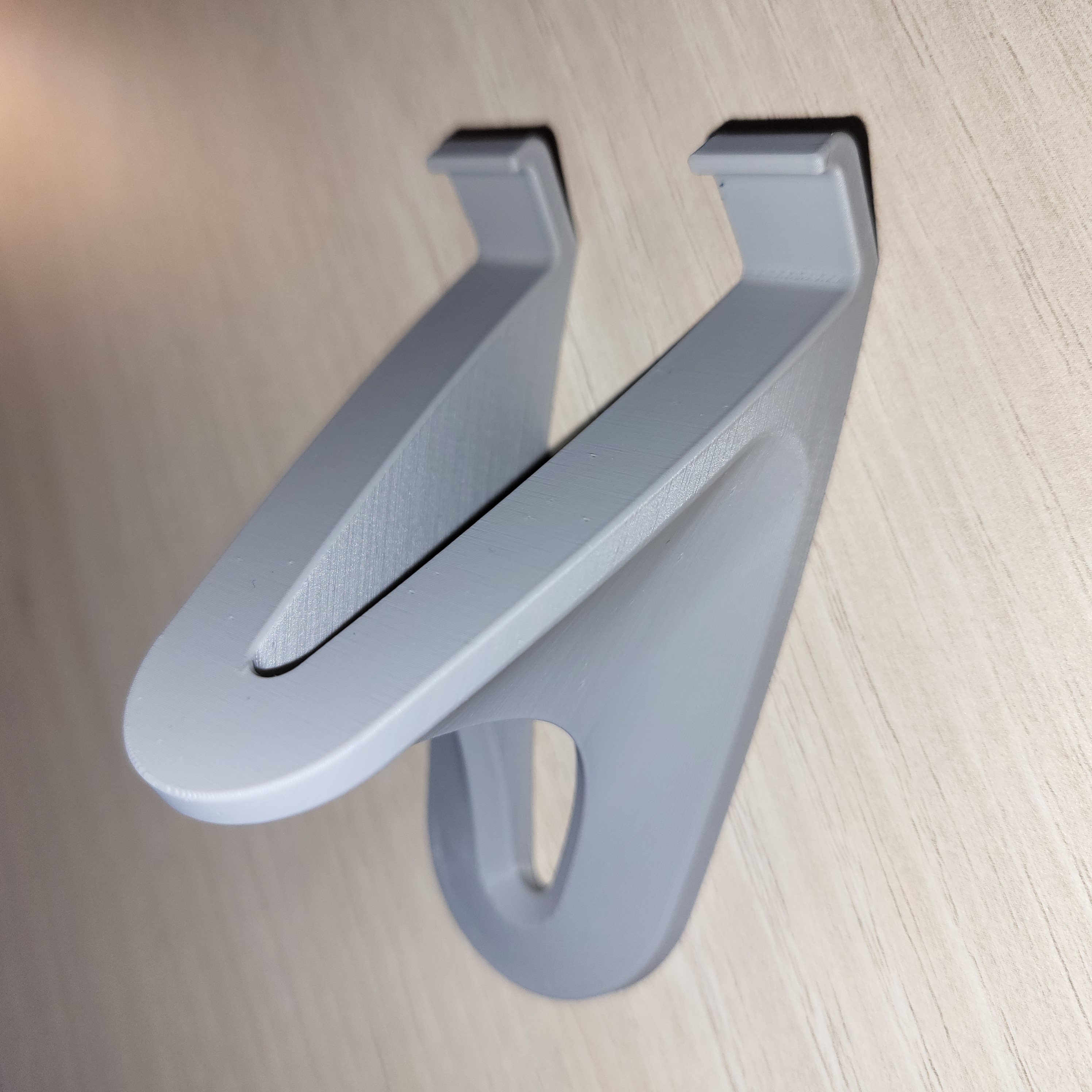 Handyhalter