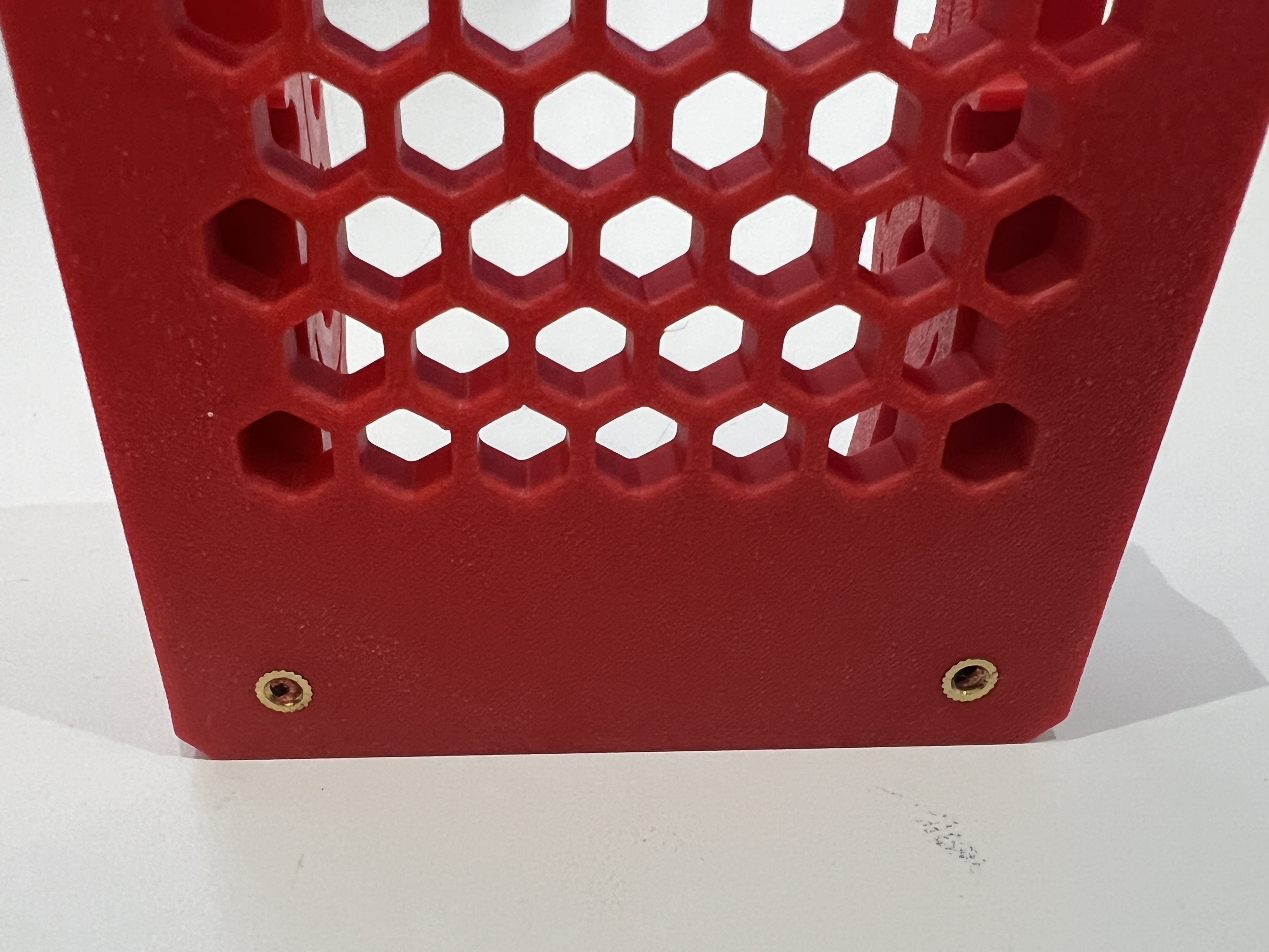 Solder Helper w/threaded insert — thumbnail 2