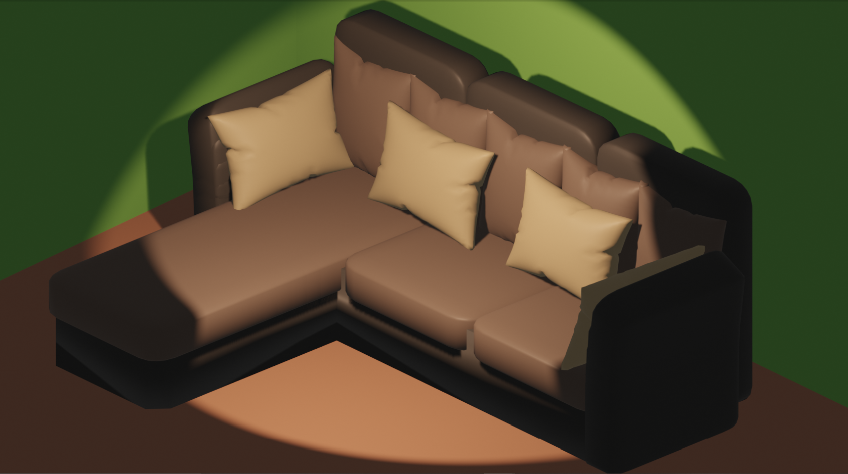 Couch