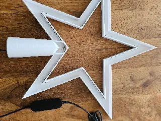 kommode 50 cm breit ikea RAST-Kommode, Holzfarbe Küche, Haushalt & Wohnen IPURO Raumduft Ipuro Essentials