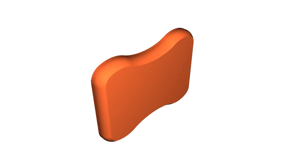 USB C PD Decoy board case by Horci | Download free STL model ...
