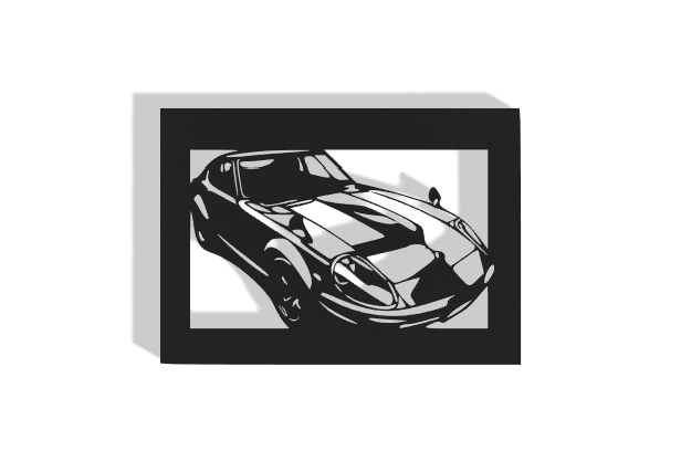 Car Decor
