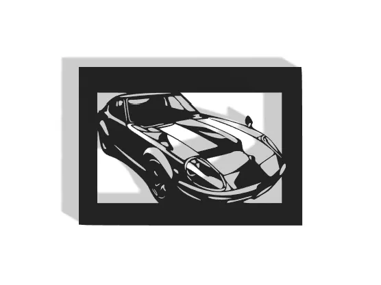 Car Decor