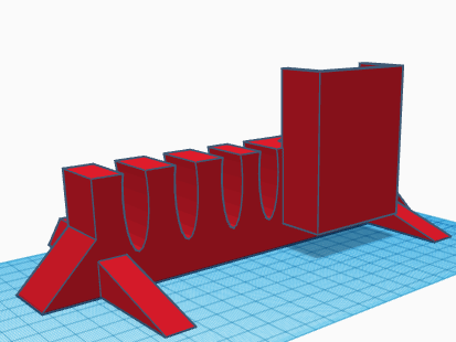 Simple organization — miniatura 2
