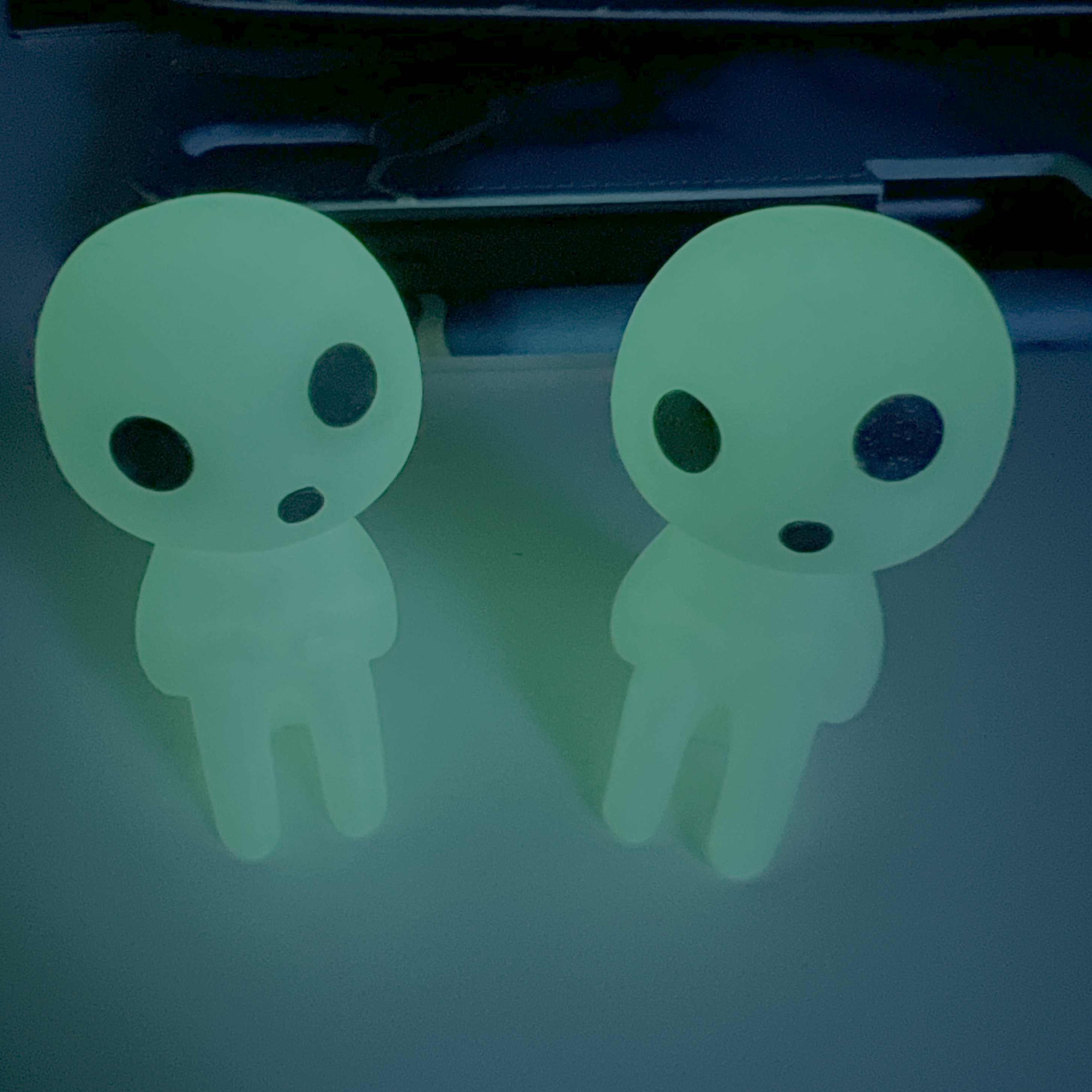 Kodama-Remix