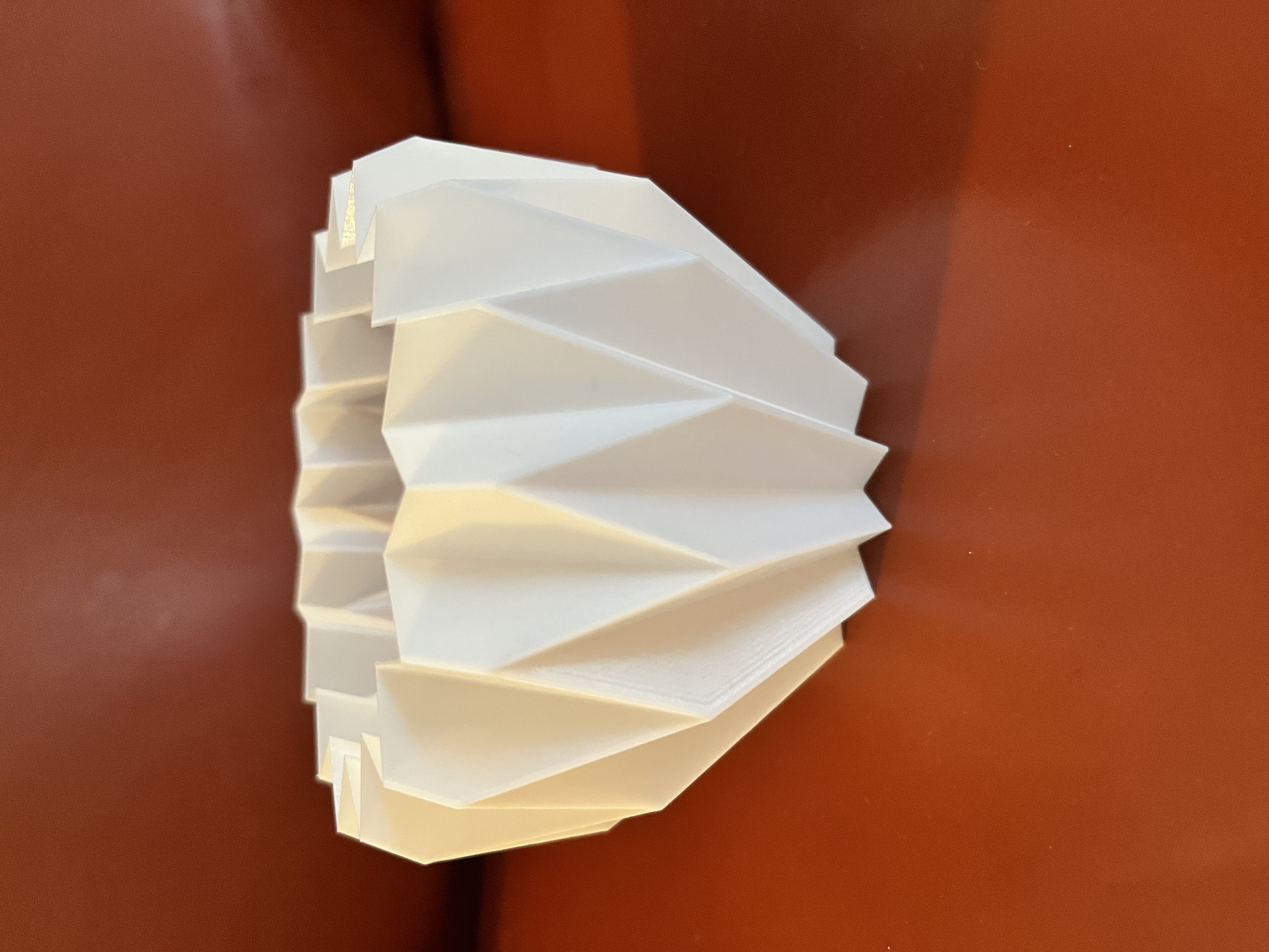 Vase / Mod02