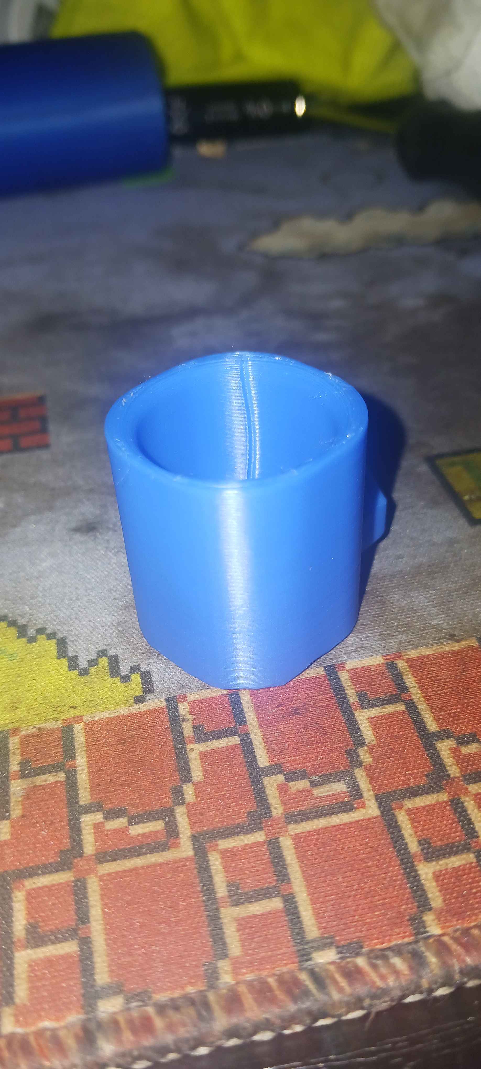 deburring tool holder