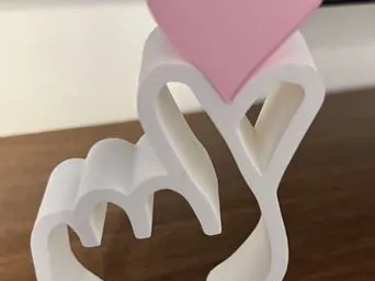 Saranghae