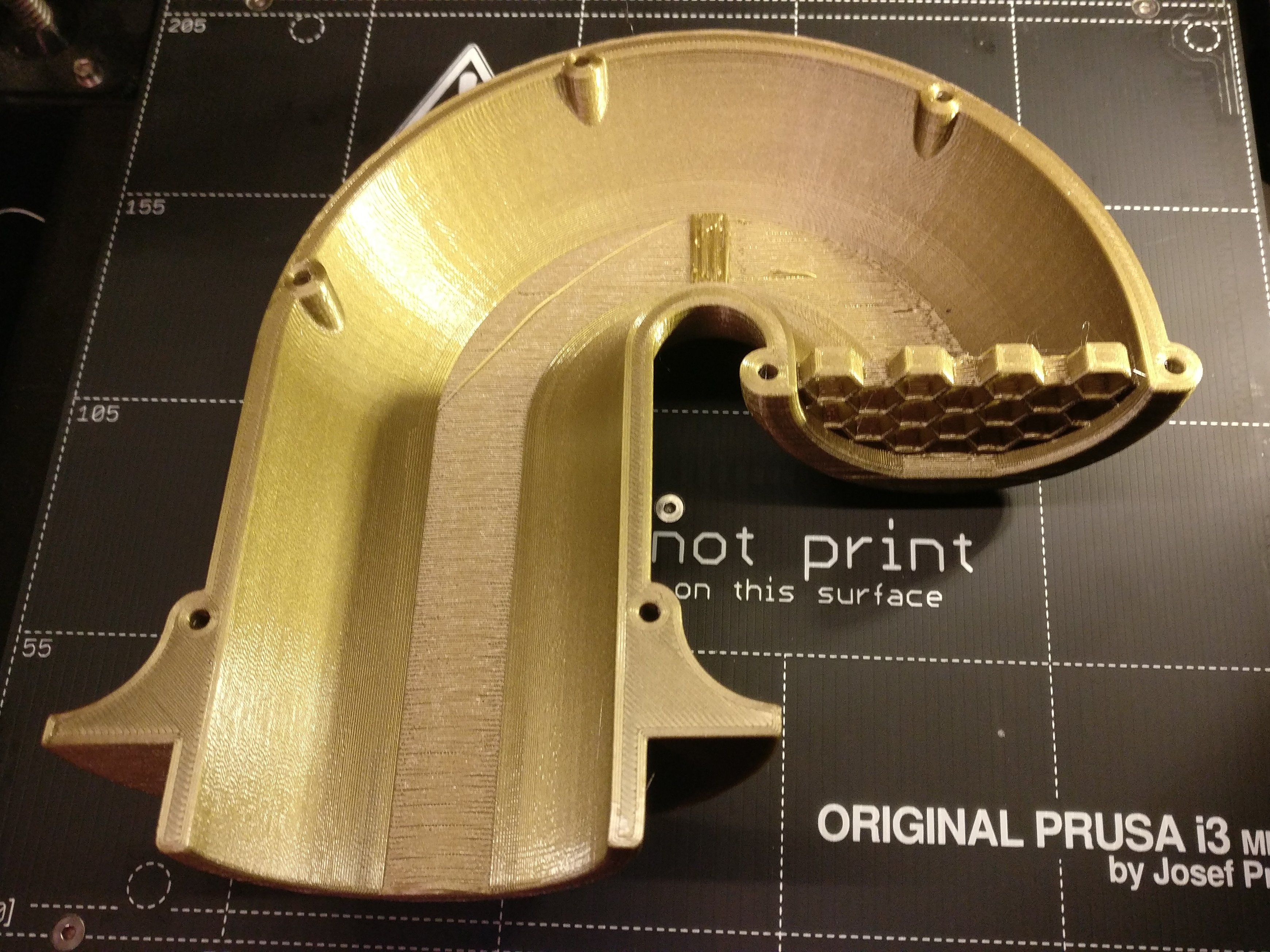 air-vent-by-subsite-download-free-stl-model-printables