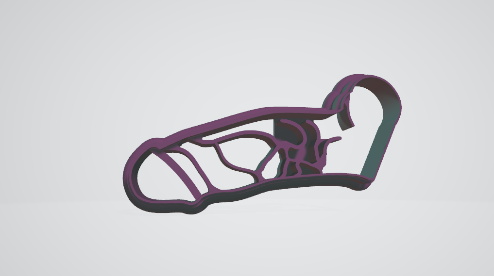 Penis cutter