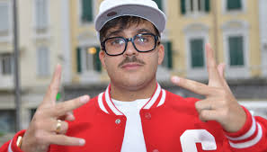 litofania di geolier