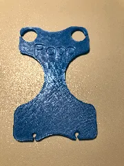 Headphones Stand
